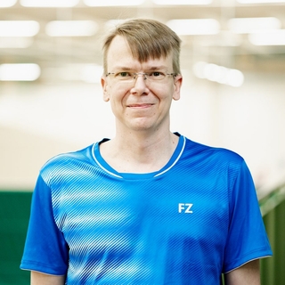 Antti Rajasärkkä