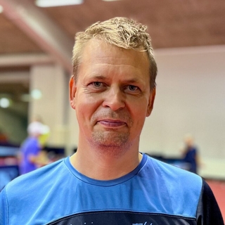 Mika Räsänen